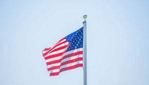 Украинские производители компонентов для авто могут выйти на рынок США