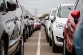 Как изменились предпочтения украинских покупателей новых автомобилей в 2018-м