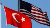 Турция повысила пошлины на авто из США
