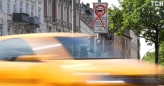 В Германии начнут внедрять очищающие катализаторы для дизельных автомобилей