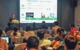 Nissan-Dongfeng выпустит 20 электрифицированных моделей за пять лет