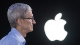 Apple может создать автомобиль с автоматической системой управления
