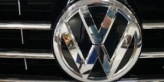 Volkswagen посоветовал всем установить автономную систему торможения
