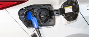 Немецкие инженеры в 10 раз сократили время зарядки твердотельных аккумуляторов