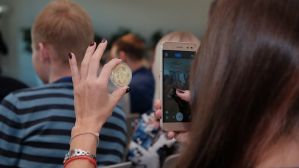 Рынок автомобильных блокчейн-решений вырастет до 1,6 млрд долларов к 2026 году – исследование