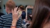 Рынок автомобильных блокчейн-решений вырастет до 1,6 млрд долларов к 2026 году – исследование