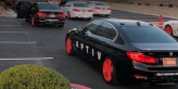 Фирмы Lyft и Aptiv поведали о внедрении платных беспилотников