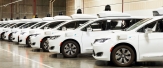 Waymo готовит к запуску первый в мире коммерческий сервис роботакси