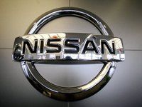 Nissan приступила к производству первого электромобиля для китайского рынка