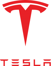 Tesla запатентовала автоматические поворотники