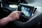 Автомобили Groupe PSA с 2020 года будут оборудованы умным помощником от SoundHound