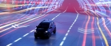 Китайский производитель электрокаров BYD переключается на робомобили
