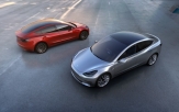 Бизнес Tesla по совместному использованию беспилотных машин оценили в $17 млрд