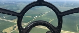 JETcopter показал концепт аэротакси с вертикальными взлетом и посадкой