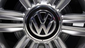 Volkswagen закликав опонентів створити альянс виробників безпілотників