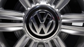 Volkswagen закликав опонентів створити альянс виробників безпілотників