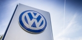 Volkswagen хоче продавати 10 мільйонів електрокарів з власною операційною системою