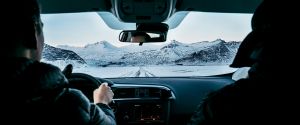 У Норвегії вже 60% нових автомобілів - це електрокари і підключаємі гібриди