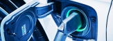 Volkswagen і Стенфордський університет зроблять електромобілі доступнішими