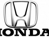 Honda вкладе $ 2,75 млрд в підрозділ самоврядних автомобілів GM
