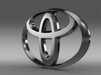Toyota і SoftBank створять СП для використання самоврядних автомобілів