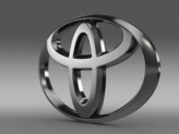 Toyota і SoftBank створять СП для використання самоврядних автомобілів