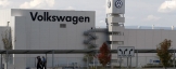 Volkswagen адаптував уже 14 моделей до нових еко-стандартів Європи
