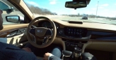 У якого автомобіля найкращий автопілот - несподівані результати тесту