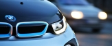 BMW зробить системи зберігання енергії зі старих акумуляторів
