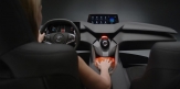Honda випустить Houndify - штучний інтелект для допомоги водієві
