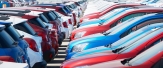 GM: «До 2030 року 25% нових автомобілів в США повинні бути електричними»