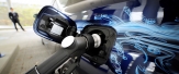 Автомобілі від Electriq-Global будуть проїжджати по 1000 км на «водному паливі»