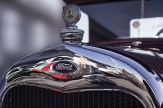 Ford і Baidu об’єднають зусилля для розробки та тестування автономних автомобілів