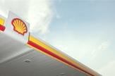 Shell встановила 8 надпотужних зарядних станцій для електрокарів «нового покоління» у Франції