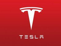 Tesla збирається збільшити виробництво Model 3 до 7 тис. машин в тиждень