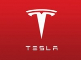 Tesla збирається збільшити виробництво Model 3 до 7 тис. машин в тиждень