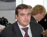 Буде більше зарядних станцій і вживаних "Ніссан Ліф"- експерт про наслідки податкових канікул для електрокарів