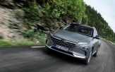 Hyundai і Браунський університет займуться технологіями мобільності майбутнього