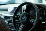 BMW зможе змушувати свої гібриди використовувати в містах виключно електропривід