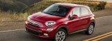 Концерн Fiat-Chrysler розширить свої виробничі потужності в Італії