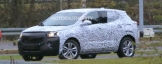 Opel готується перетворити три моделі в електрокари