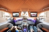 Фінська компанія Canatu зробить всі автомобілі «розумними»
