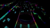 Audi інвестує 16 мільйонів доларів у розвиток технологій Luminar