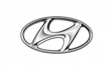 Hyundai побудує в Індонезії завод з випуску електромобілів