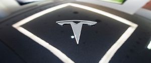 «Tesla першою створила мікромонополію на авторинку США»