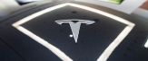 «Tesla першою створила мікромонополію на авторинку США»