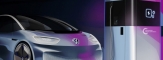 Volkswagen придумав "Powerbank" для автомобілів