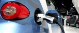 Адаптер від GBatteries скоротить час зарядки електромобіля у вісім разів