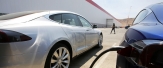 Індія побудує свою акумуляторну Gigafactory