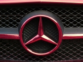Mercedes побудує в Польщі завод з виробництва батарей для своїх електромобілів